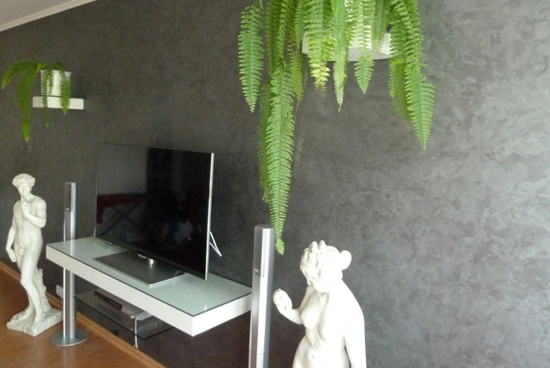 CADORO - obývacia izba 2, Košice CADORO - obývacia izba 2, Košice