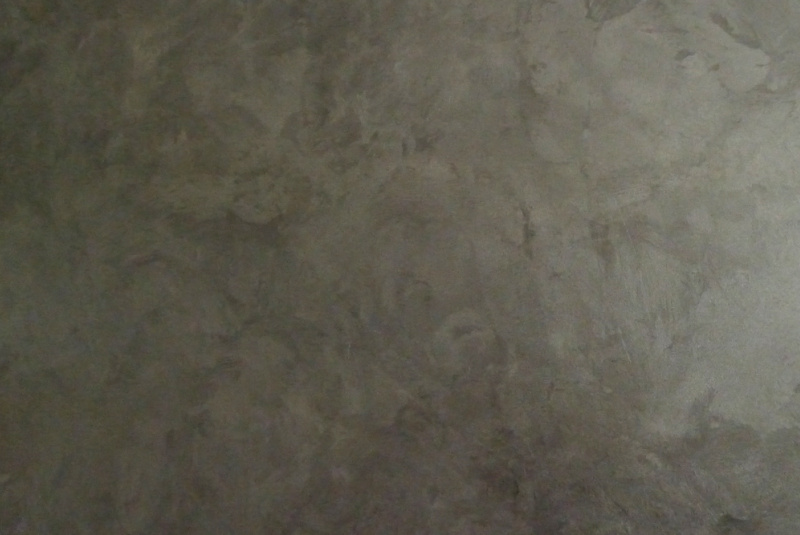 CADORO - obývacia izba 2, Košice CADORO - obývacia izba 2, Košice