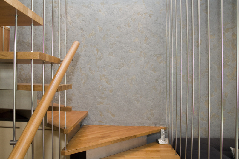 MARMORINO CLASSICO - obývacia izba 3, Košice MARMORINO CLASSICO - obývacia izba 3, Košice