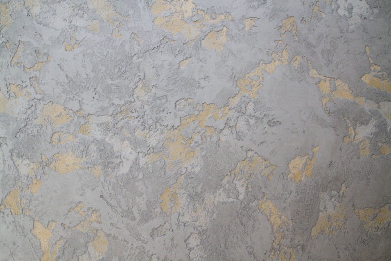 MARMORINO CLASSICO - obývacia izba 3, Košice MARMORINO CLASSICO - obývacia izba 3, Košice