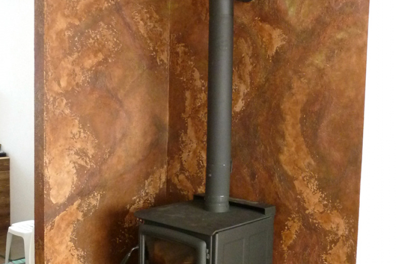 ROXIDAN - rodinný dom pri Liptovskom Mikuláši ROXIDAN - rodinný dom pri Liptovskom Mikuláši