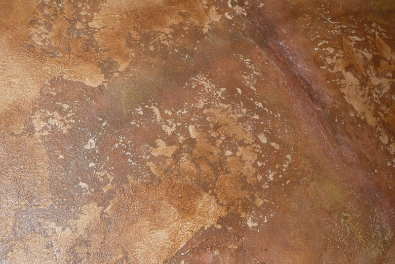 ROXIDAN - rodinný dom pri Liptovskom Mikuláši ROXIDAN - rodinný dom pri Liptovskom Mikuláši