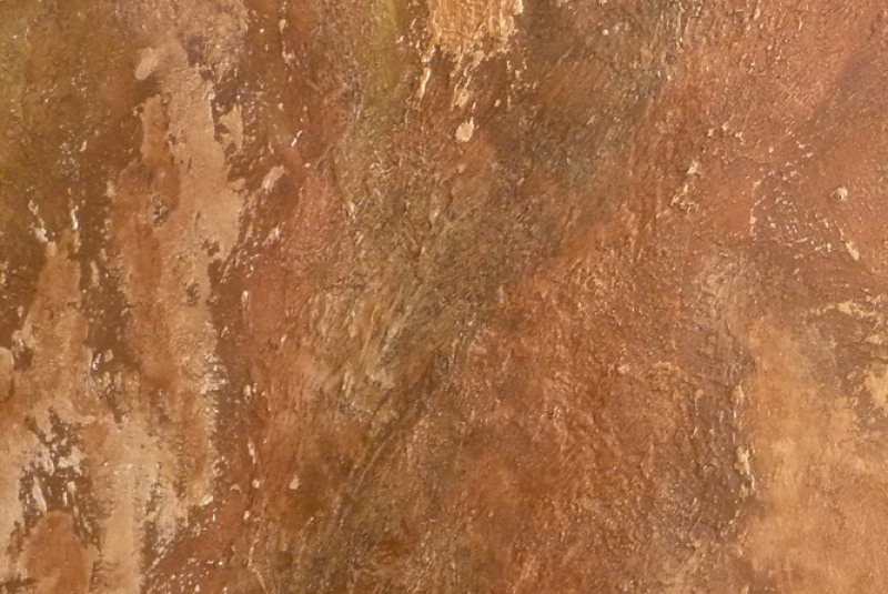 ROXIDAN - rodinný dom pri Liptovskom Mikuláši ROXIDAN - rodinný dom pri Liptovskom Mikuláši