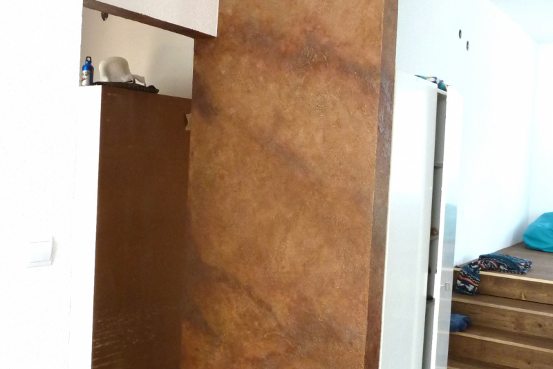 ROXIDAN - rodinný dom pri Liptovskom Mikuláši ROXIDAN - rodinný dom pri Liptovskom Mikuláši