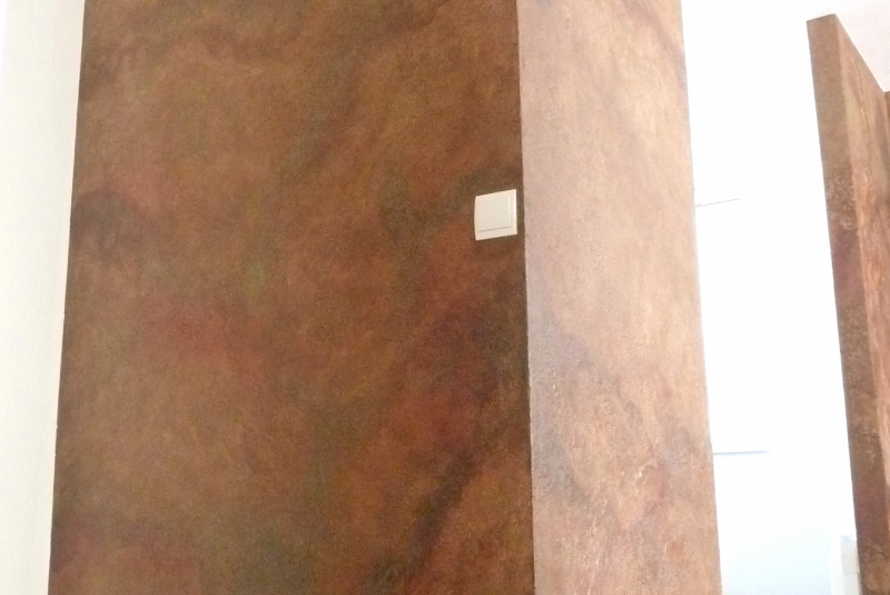 ROXIDAN - rodinný dom pri Liptovskom Mikuláši ROXIDAN - rodinný dom pri Liptovskom Mikuláši