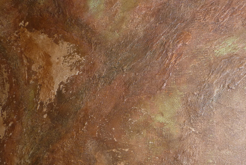 ROXIDAN - rodinný dom pri Liptovskom Mikuláši ROXIDAN - rodinný dom pri Liptovskom Mikuláši