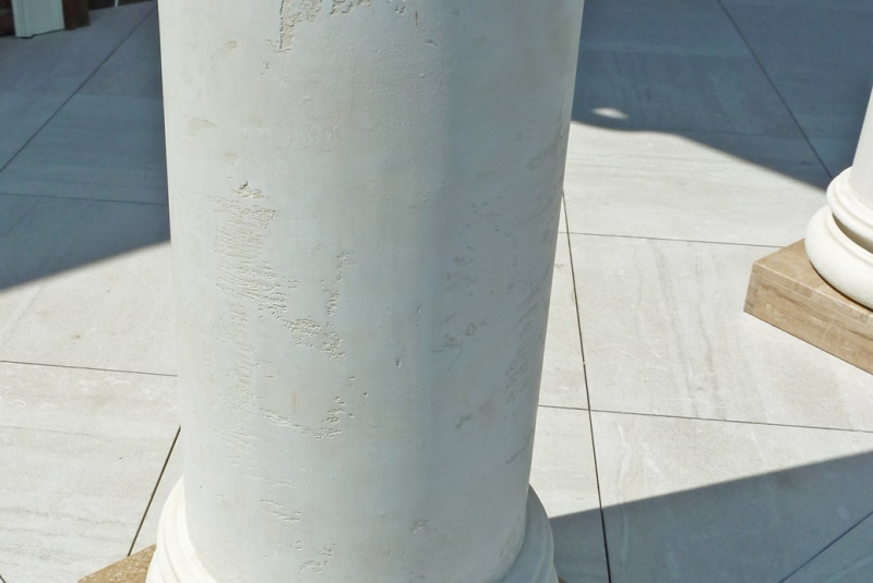 MARMORINO CLASSICO - rodinný dom, Galanta MARMORINO CLASSICO - rodinný dom, Galanta