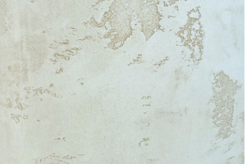 MARMORINO CLASSICO - rodinný dom, Galanta MARMORINO CLASSICO - rodinný dom, Galanta