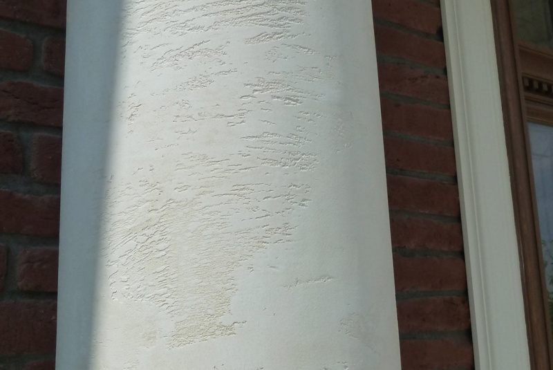 MARMORINO CLASSICO - rodinný dom, Galanta MARMORINO CLASSICO - rodinný dom, Galanta