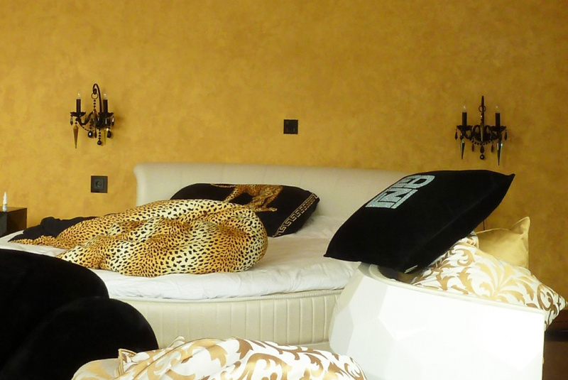 CADORO - rodinný dom , Košice CADORO - rodinný dom , Košice