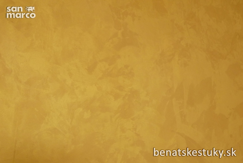 CADORO - rodinný dom , Košice CADORO - rodinný dom , Košice