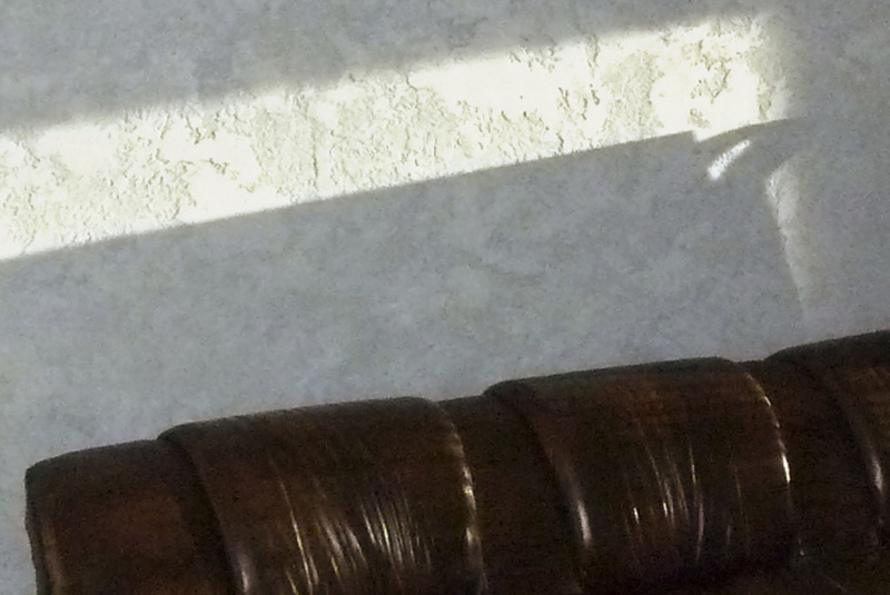 MARMORINO CLASSICO - obývacia izba, rodinný dom, Košice MARMORINO CLASSICO - obývacia izba, rodinný dom, Košice