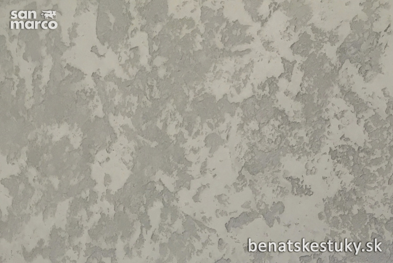 MARMORINO CLASSICO - obývacia izba, rodinný dom, Košice MARMORINO CLASSICO - obývacia izba, rodinný dom, Košice