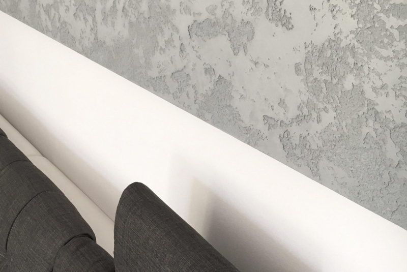 MARMORINO CLASSICO - obývacia izba, rodinný dom, Beniakovce MARMORINO CLASSICO - obývacia izba, rodinný dom, Beniakovce