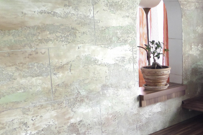 MARMORINO CLASSICO - kuchyňa, byt Košice MARMORINO CLASSICO - kuchyňa, byt Košice