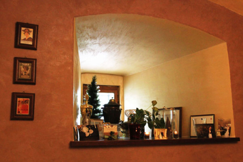 CADORO VELVET - Caffe Trieste, Poprad CADORO VELVET - Caffe Trieste, Poprad