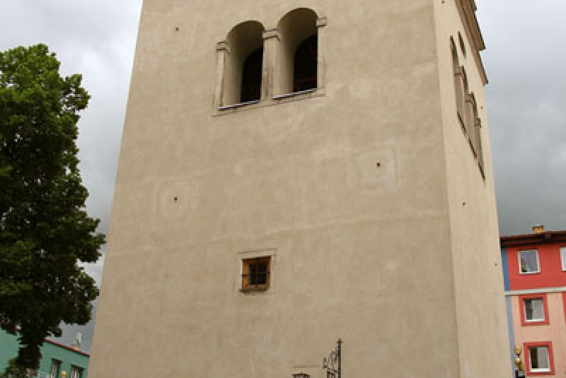 CADORO VELVET - Caffe Trieste, Poprad CADORO VELVET - Caffe Trieste, Poprad