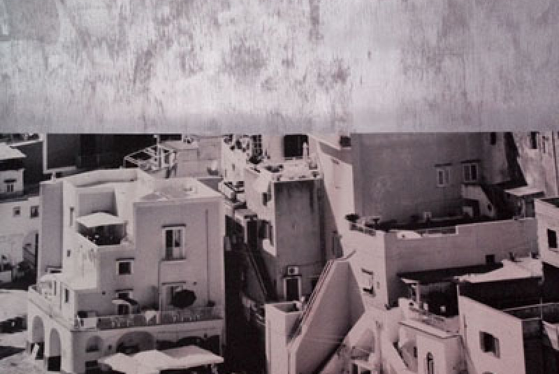 MARCO POLO - Pizza Cafe Napoli, Košice MARCO POLO - Pizza Cafe Napoli, Košice