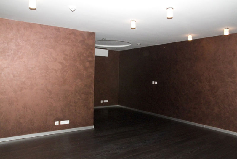 CADORO - businesscentrum, Košice CADORO - businesscentrum, Košice