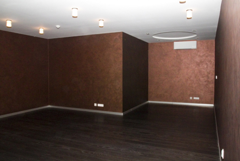 CADORO - businesscentrum, Košice CADORO - businesscentrum, Košice