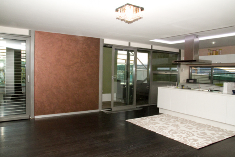 CADORO - businesscentrum, Košice CADORO - businesscentrum, Košice