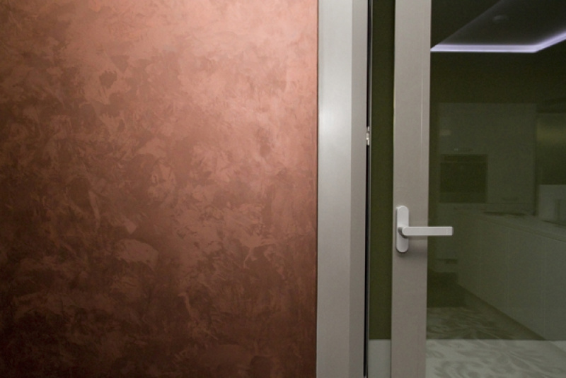 CADORO - businesscentrum, Košice CADORO - businesscentrum, Košice