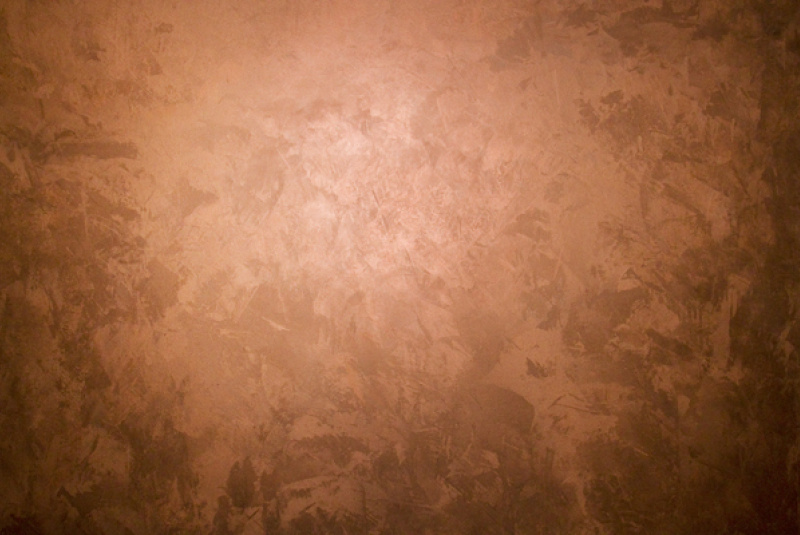 CADORO - businesscentrum, Košice CADORO - businesscentrum, Košice