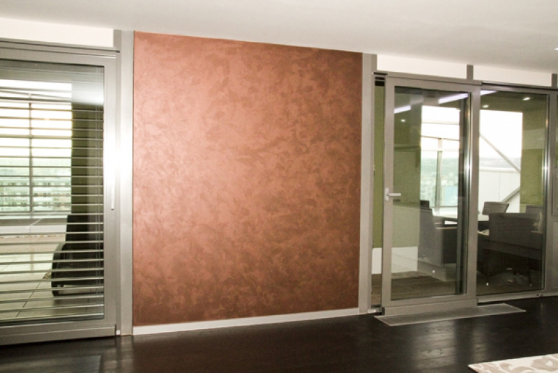 CADORO - businesscentrum, Košice CADORO - businesscentrum, Košice