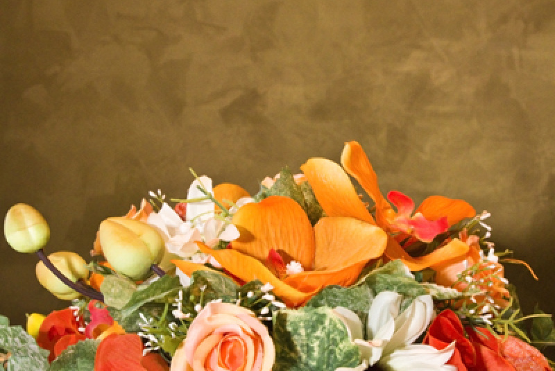 CADORO - Penzión Gurmen, Stará Ľubovňa CADORO - Penzión Gurmen, Stará Ľubovňa