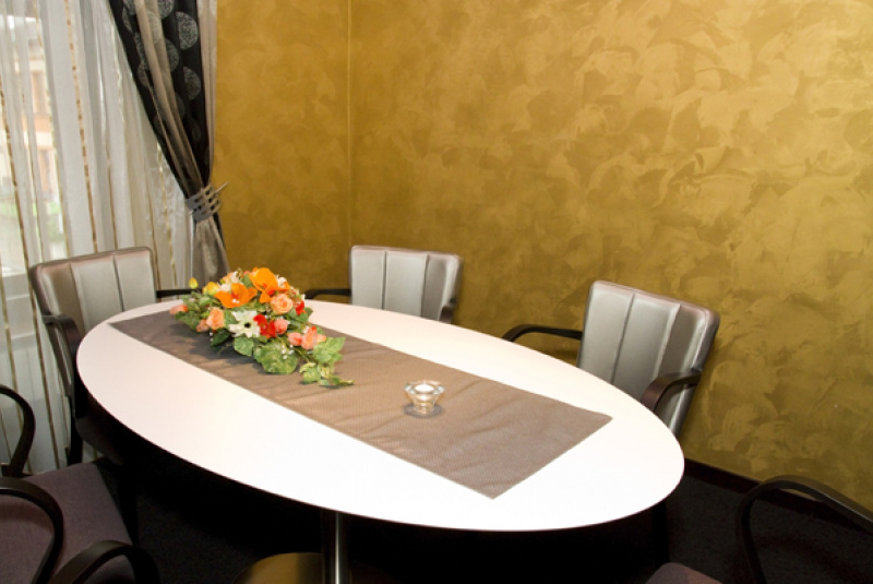 CADORO - Penzión Gurmen, Stará Ľubovňa CADORO - Penzión Gurmen, Stará Ľubovňa