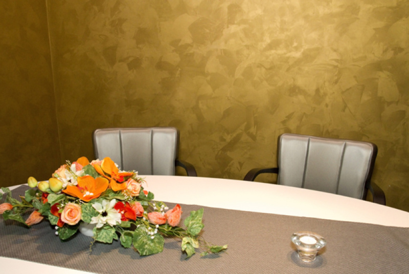 CADORO - Penzión Gurmen, Stará Ľubovňa CADORO - Penzión Gurmen, Stará Ľubovňa