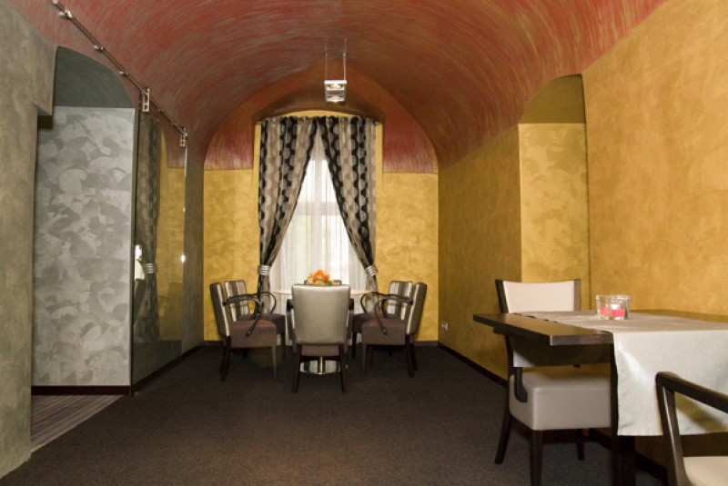 CADORO - Penzión Gurmen, Stará Ľubovňa CADORO - Penzión Gurmen, Stará Ľubovňa