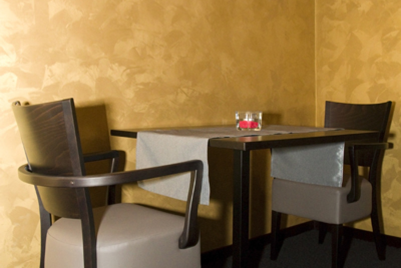 CADORO - Penzión Gurmen, Stará Ľubovňa CADORO - Penzión Gurmen, Stará Ľubovňa