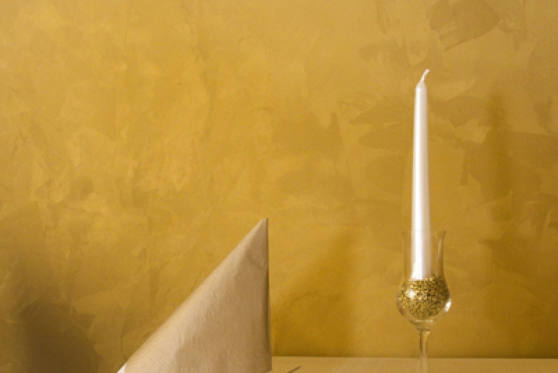 CADORO - Penzión Gurmen, Stará Ľubovňa CADORO - Penzión Gurmen, Stará Ľubovňa