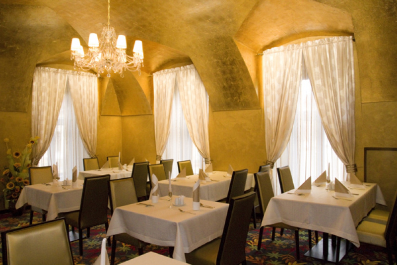 CADORO - Penzión Gurmen, Stará Ľubovňa CADORO - Penzión Gurmen, Stará Ľubovňa