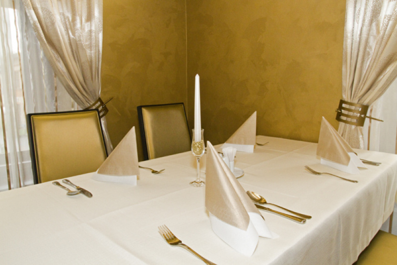 CADORO - Penzión Gurmen, Stará Ľubovňa CADORO - Penzión Gurmen, Stará Ľubovňa