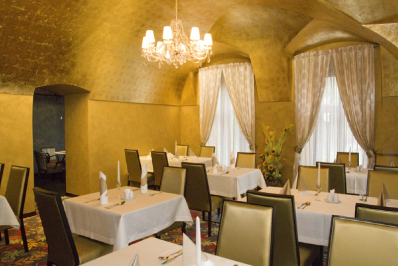 CADORO - Penzión Gurmen, Stará Ľubovňa CADORO - Penzión Gurmen, Stará Ľubovňa