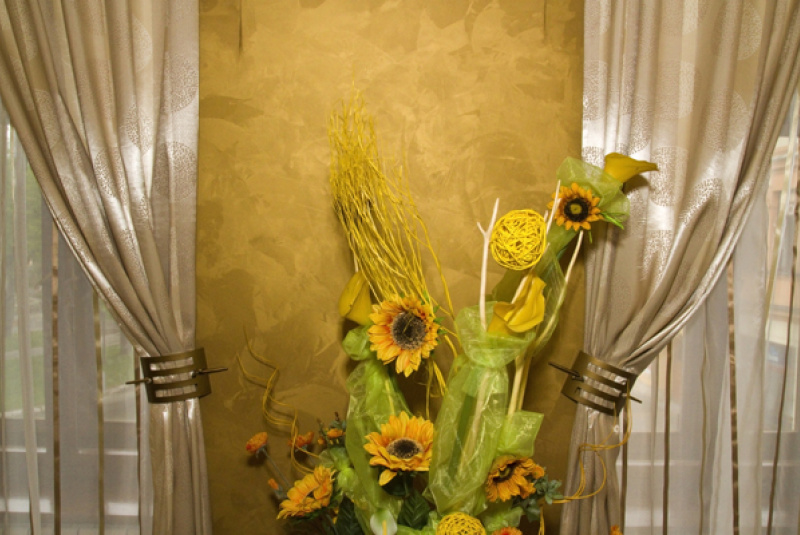 CADORO - Penzión Gurmen, Stará Ľubovňa CADORO - Penzión Gurmen, Stará Ľubovňa