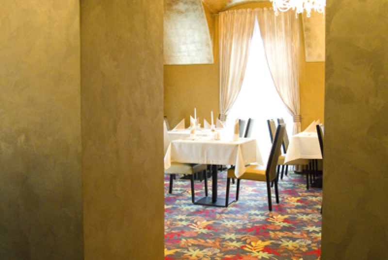 CADORO - Penzión Gurmen, Stará Ľubovňa CADORO - Penzión Gurmen, Stará Ľubovňa