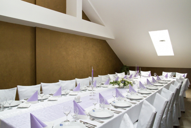 CADORO - Penzión Gurmen, Stará Ľubovňa CADORO - Penzión Gurmen, Stará Ľubovňa