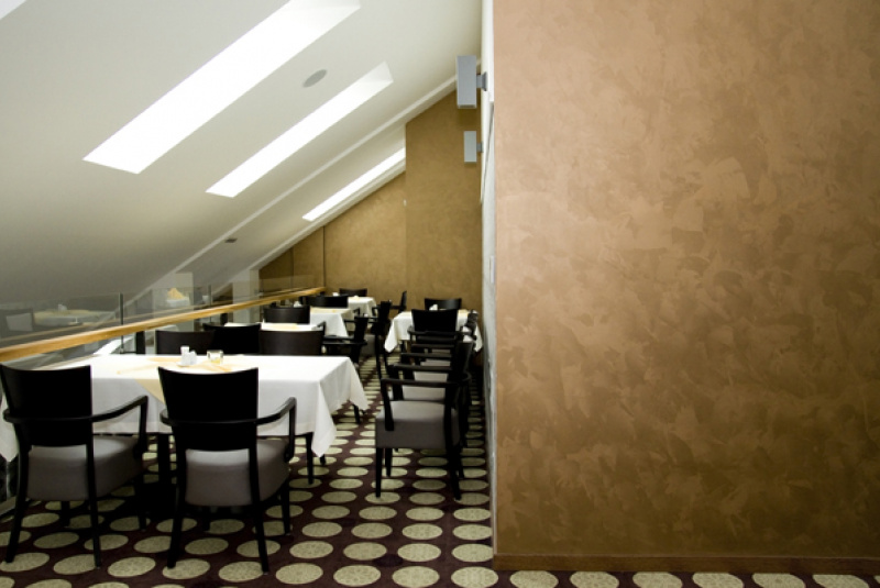 CADORO - Penzión Gurmen, Stará Ľubovňa CADORO - Penzión Gurmen, Stará Ľubovňa