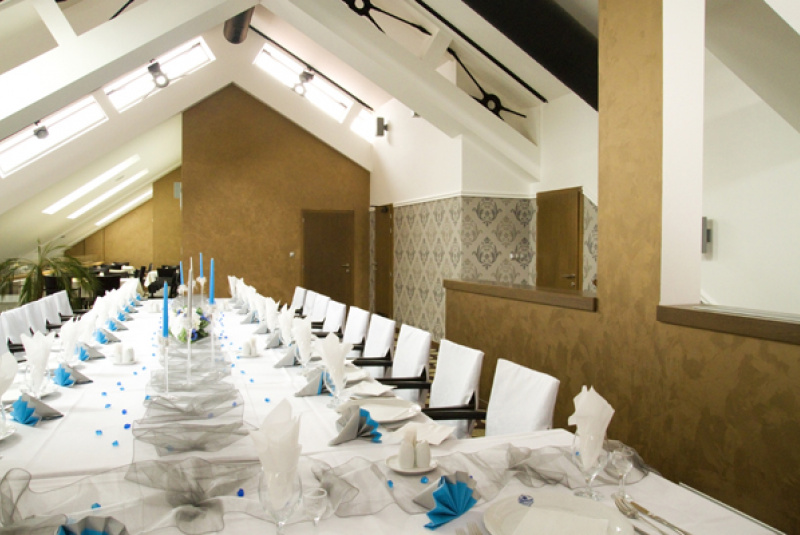 CADORO - Penzión Gurmen, Stará Ľubovňa CADORO - Penzión Gurmen, Stará Ľubovňa