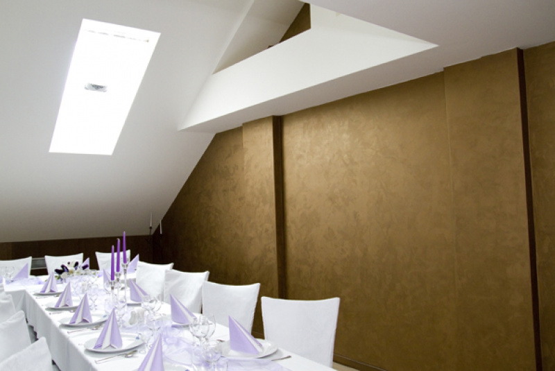 CADORO - Penzión Gurmen, Stará Ľubovňa CADORO - Penzión Gurmen, Stará Ľubovňa