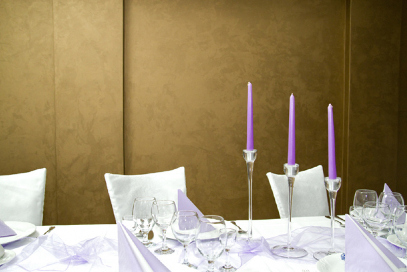 CADORO - Penzión Gurmen, Stará Ľubovňa CADORO - Penzión Gurmen, Stará Ľubovňa