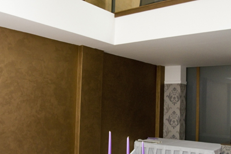 CADORO - Penzión Gurmen, Stará Ľubovňa CADORO - Penzión Gurmen, Stará Ľubovňa