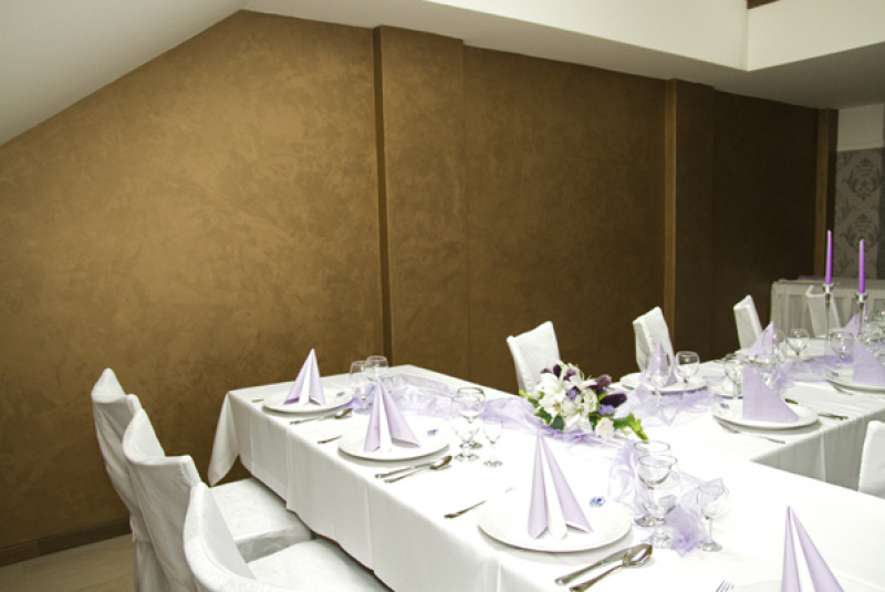 CADORO - Penzión Gurmen, Stará Ľubovňa CADORO - Penzión Gurmen, Stará Ľubovňa