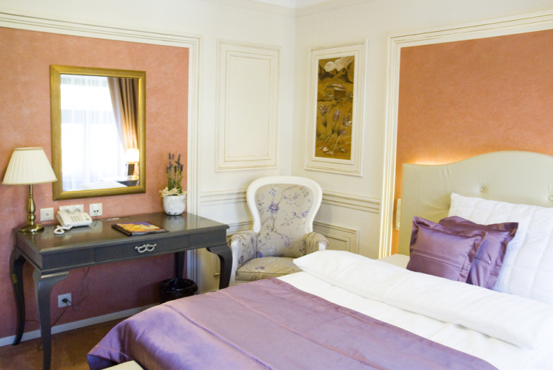 CADORO VELVET - Hotel Hviezdoslav, Kežmarok CADORO VELVET - Hotel Hviezdoslav, Kežmarok