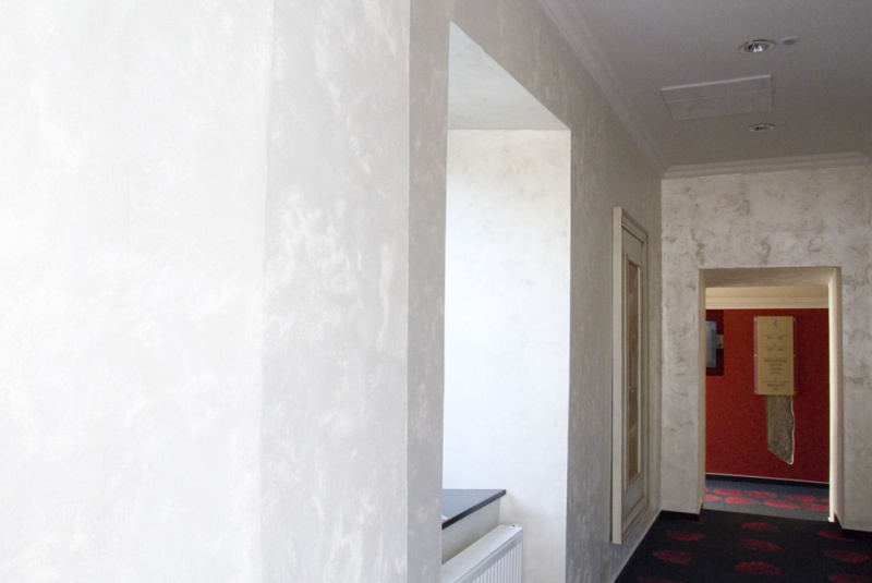 MARCOPOLO - Hotel Hviezdoslav, Kežmarok MARCOPOLO - Hotel Hviezdoslav, Kežmarok
