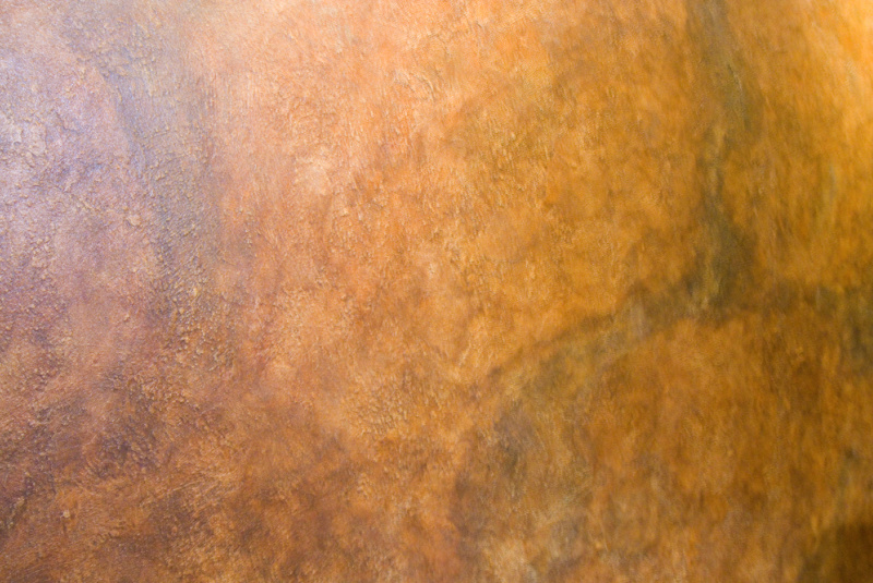 ROXIDAN - kasíno Diamant, Poprad ROXIDAN - kasíno Diamant, Poprad