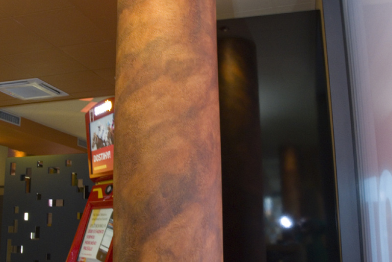 ROXIDAN - kasíno Diamant, Poprad ROXIDAN - kasíno Diamant, Poprad